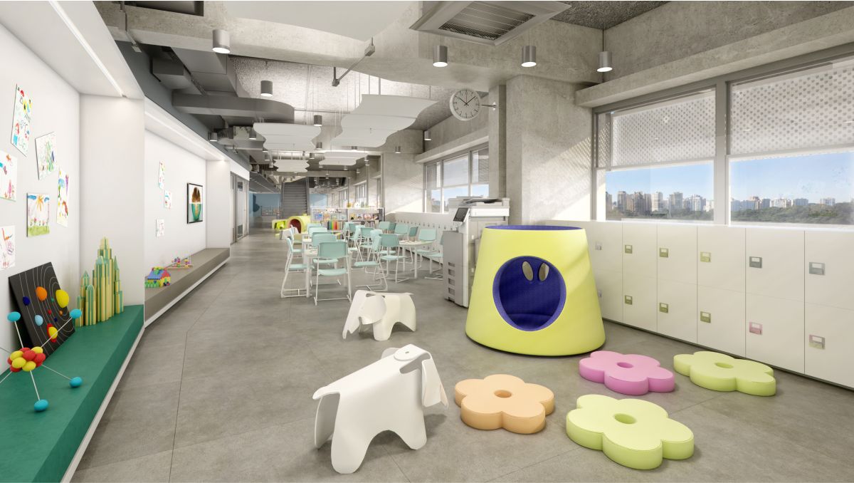 DDM_AVENUES_1_FLOOR_001_HR_clean