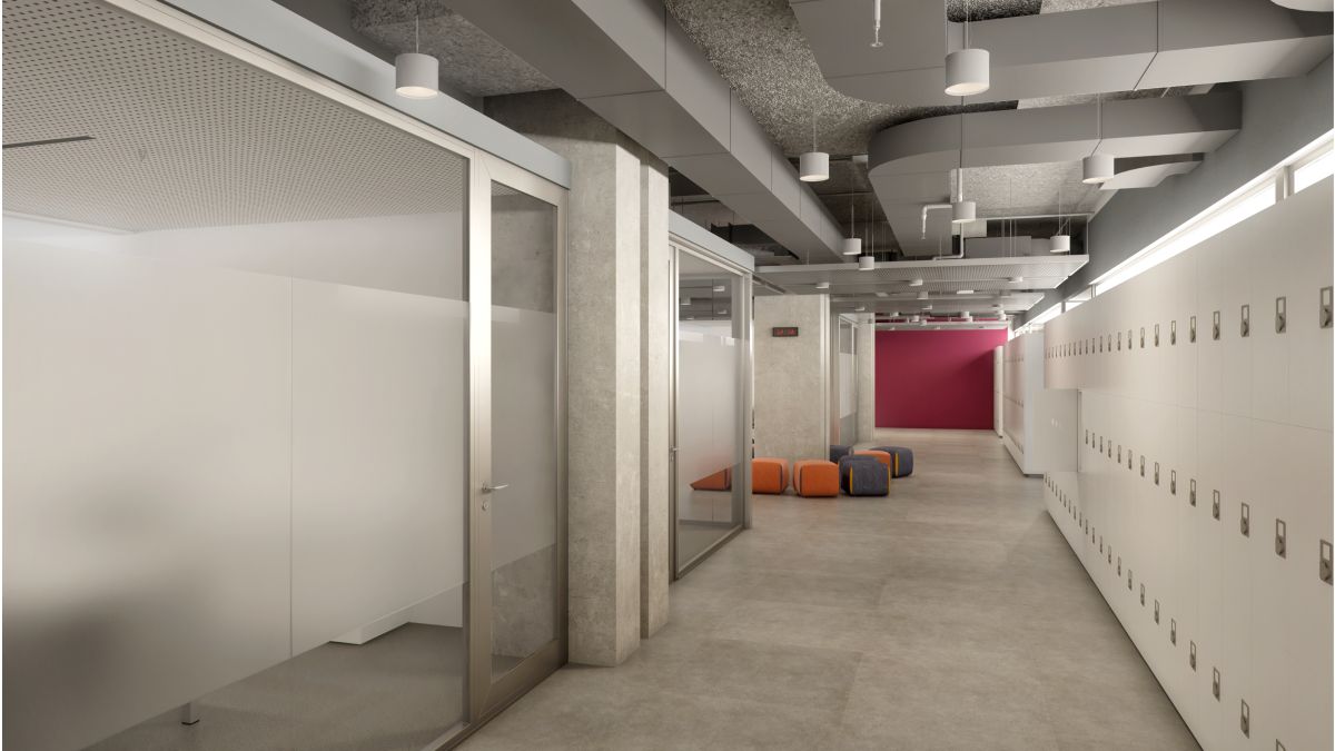 DDM_AVENUES_5_FLOOR_002_HR_clean
