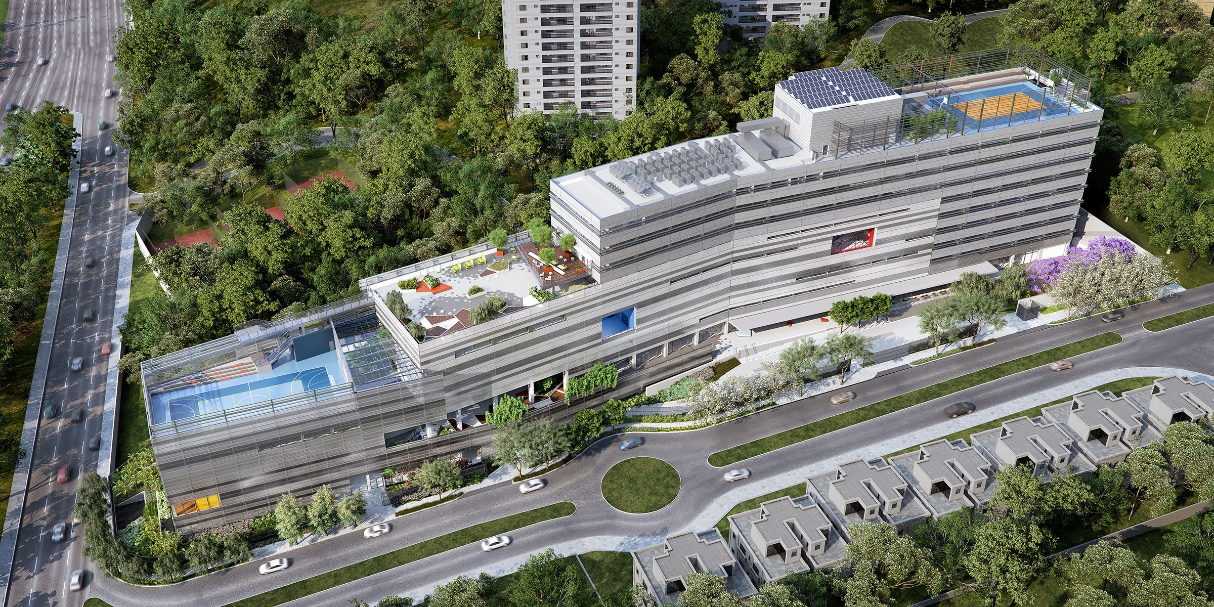 Exterior_View_above
