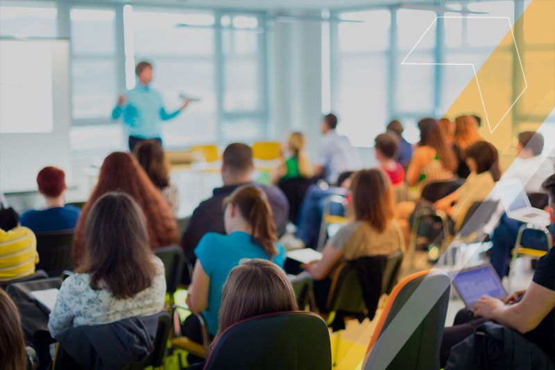 ClassApp realizará série de workshops de marketing escolar nas regiões Norte e Nordeste