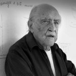 Inteligência Visual ou espacial: Oscar Niemeyer