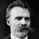 Inteligência Intrapessoal: Friedrich Nietzsche