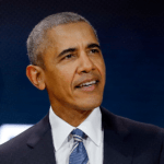Inteligência Interpessoal: Barack Obama