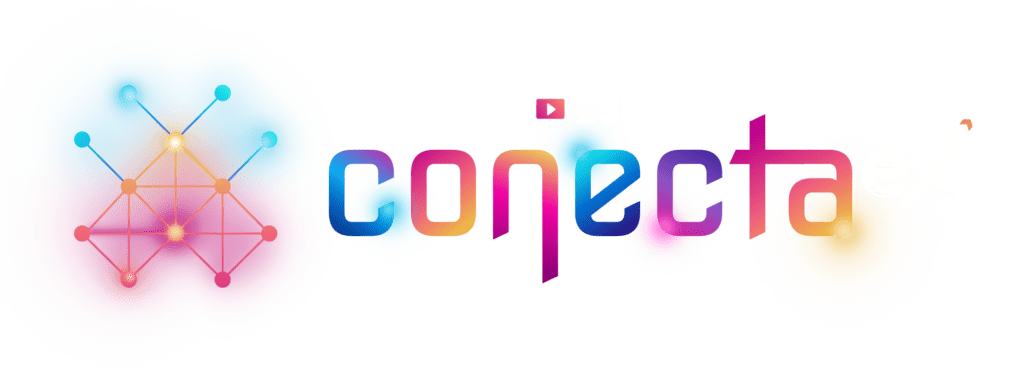 Maior evento on-line de educação do Brasil | Conecta Escolas Exponenciais 2021