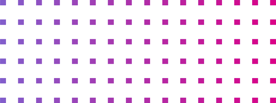 quadrado-rosa-roxo