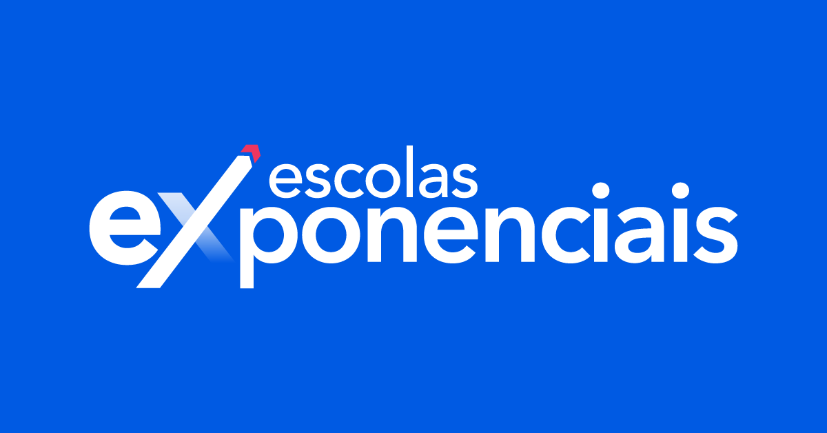 (c) Escolasexponenciais.com.br