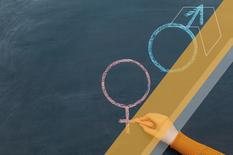 Educação sexual na escola: qual a importância de incluir essa abordagem na sala de aula?