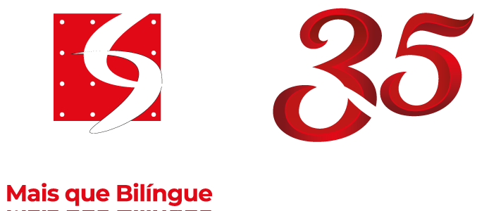 Logo Seven Educacional