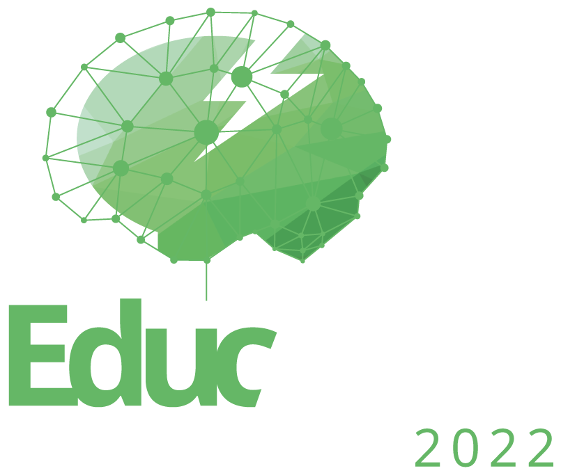 Logo EducAtiva
