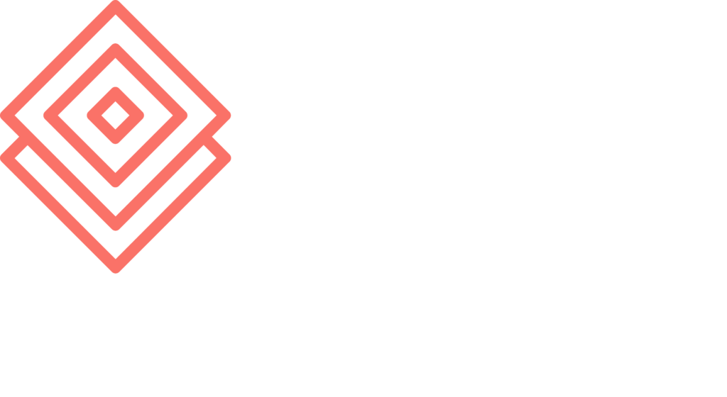 Logo apoio G4 Educação
