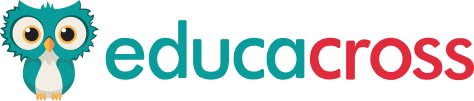 Logo EducaCross