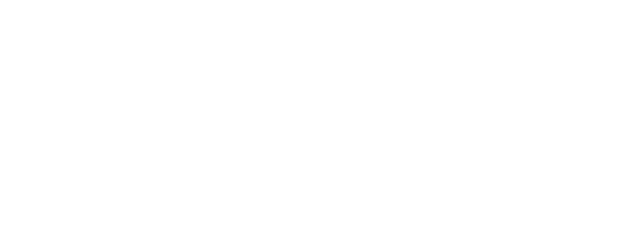 Logo Se Junta
