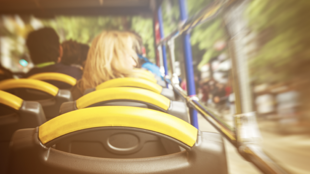 Licitação do governo prevê pagar até R$ 732 mi a mais por ônibus escolar