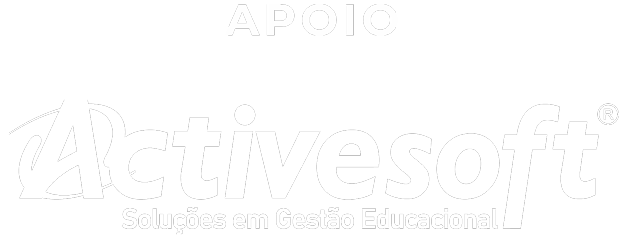 Apoio Activesoft logo