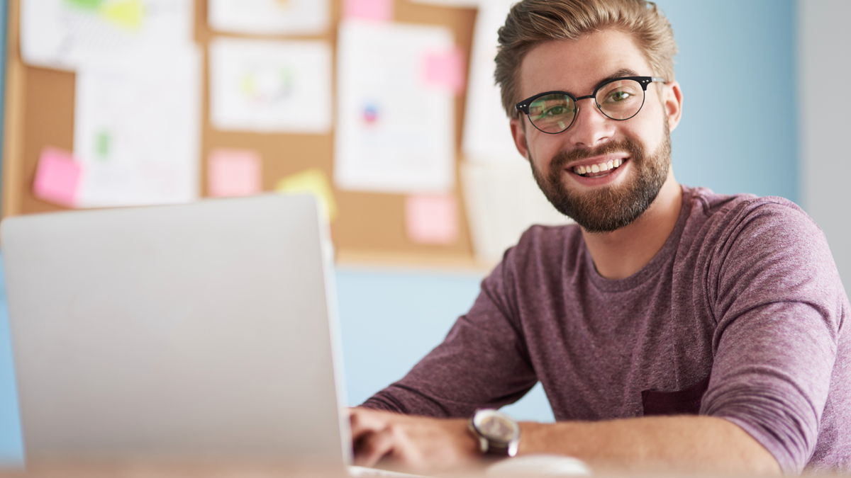 Com dicas de estudo, vestibulandos e universitários viram influencers