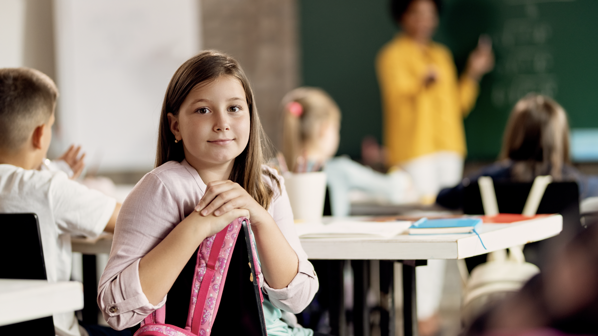 Conselho Nacional de Justiça adere ao Pacto Nacional pela Educação