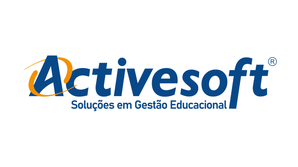 Logo Benefícios Activesoft