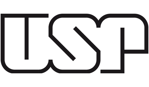 Logo Benefícios USP