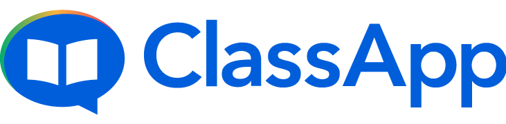 Logo Benefícios ClassApp