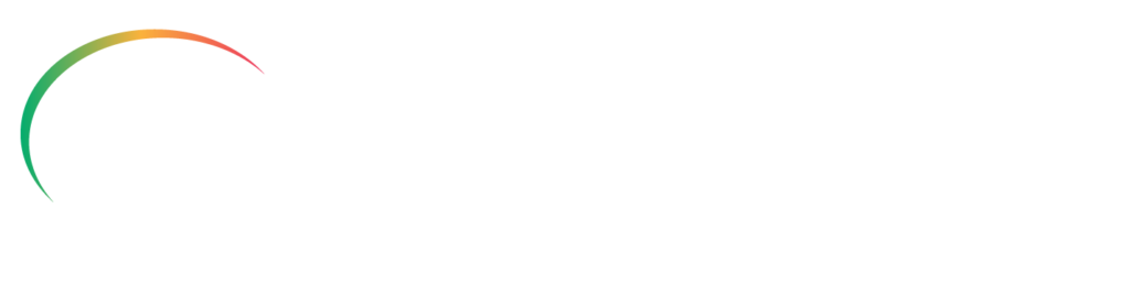 Logo Patrocinador ClassApp