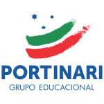 Associado Ex Parceiro Grupo Portinari