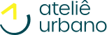Logo Benefícios Ateliê Urbano