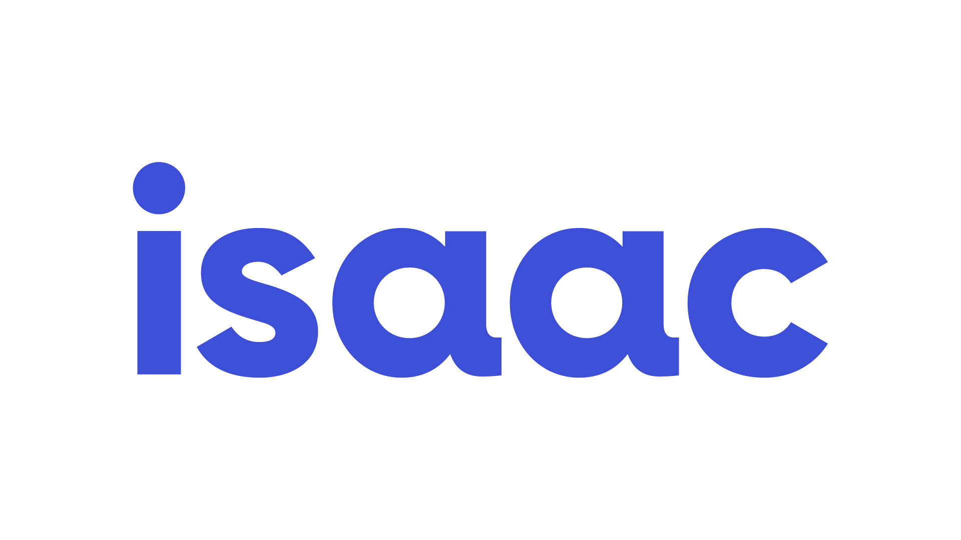 Logo Benefícios isaac