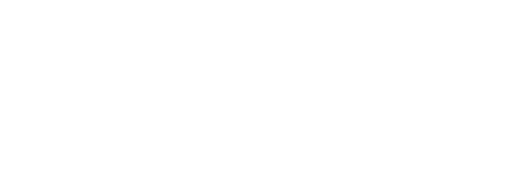 Logo Patrocinador Lenovo