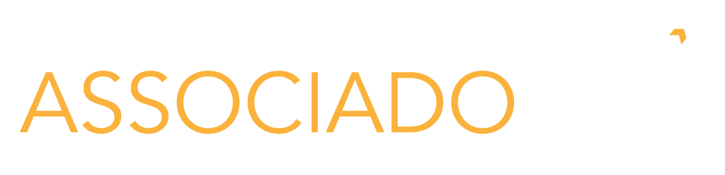 Logo Associado Ex