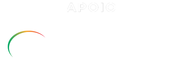Logo Apoio ClassApp