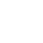 Ícone Número de escolas inscritas