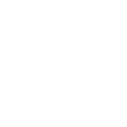 Ícone Número de escolas inscritas