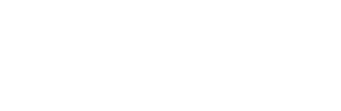 Logo Patrocinador isaac