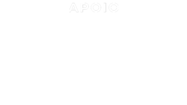 Logo Apoio Multiplike