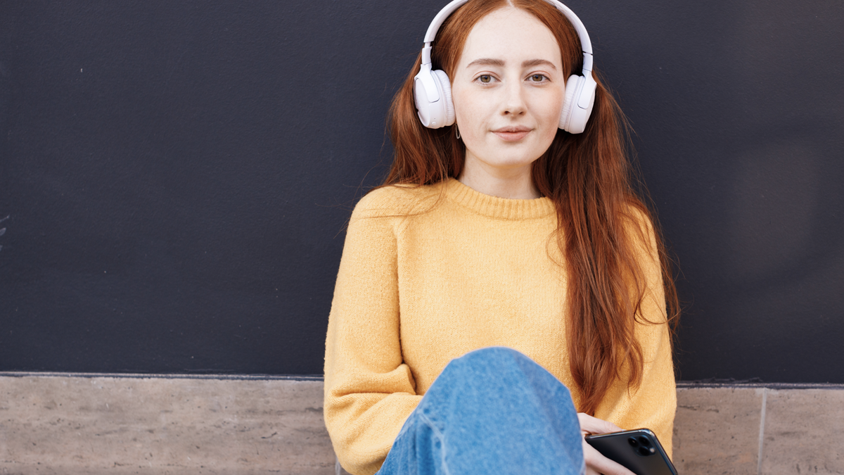Enem 2022: 10 podcasts que ajudam na preparação dos alunos