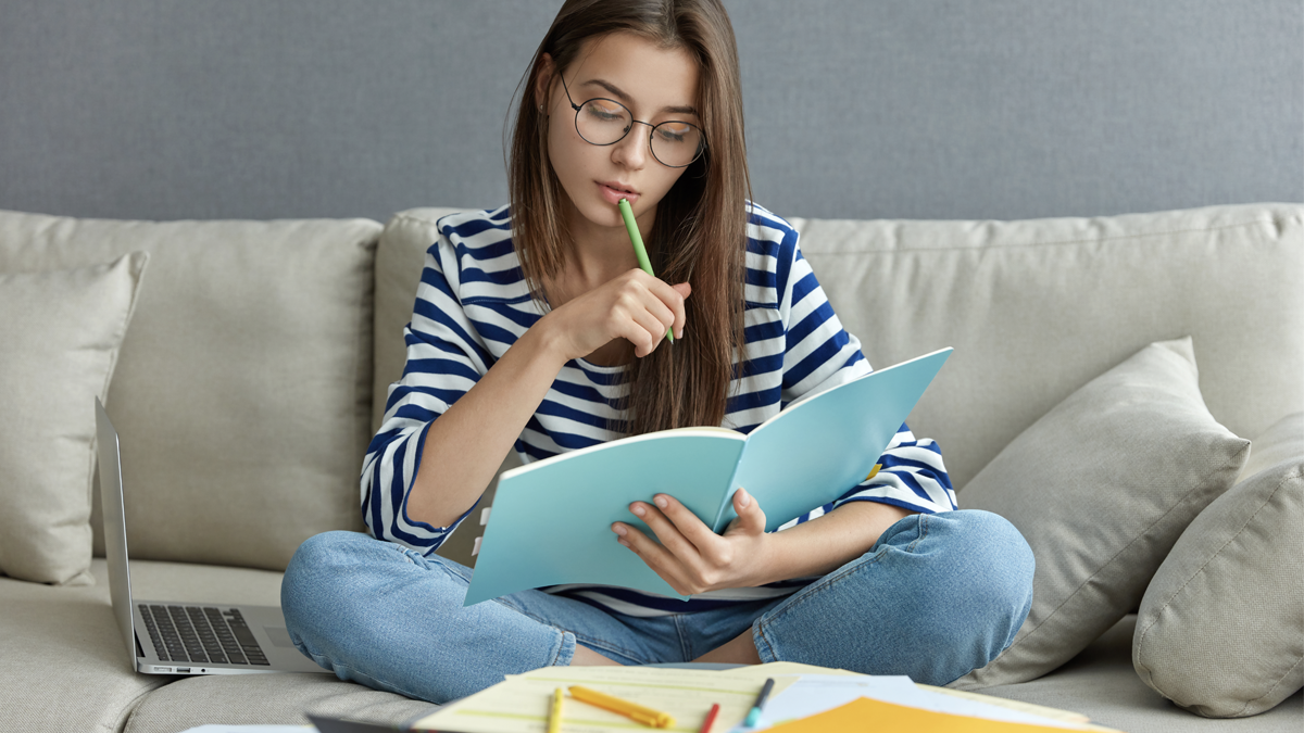 Independência do Brasil: redação pode premiar estudantes da rede pública