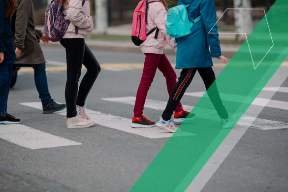 Dia Nacional do Trânsito