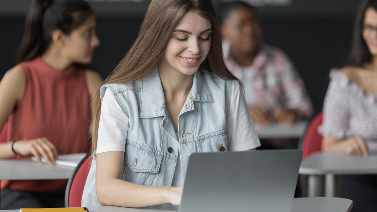 Semana Nacional da Educação Profissional está com inscrições abertas