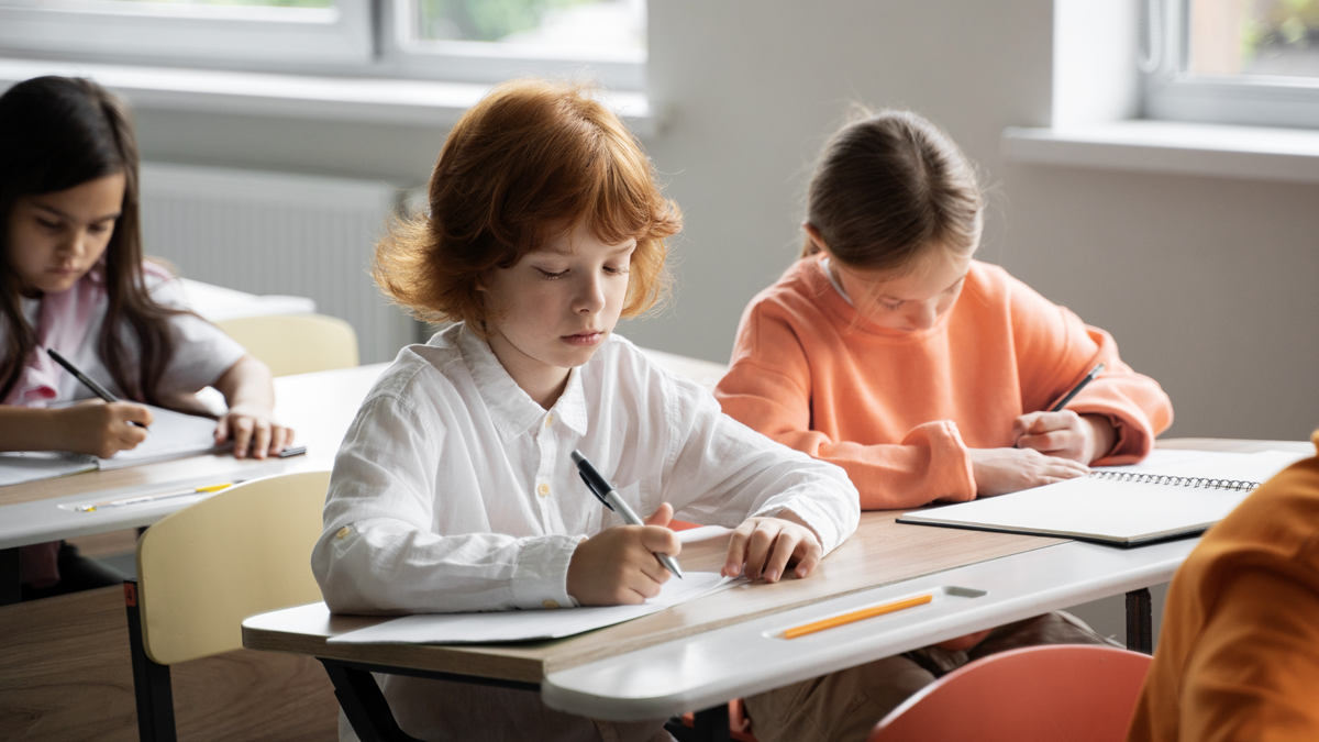 Projeto busca redução da desigualdade educacional no Brasil