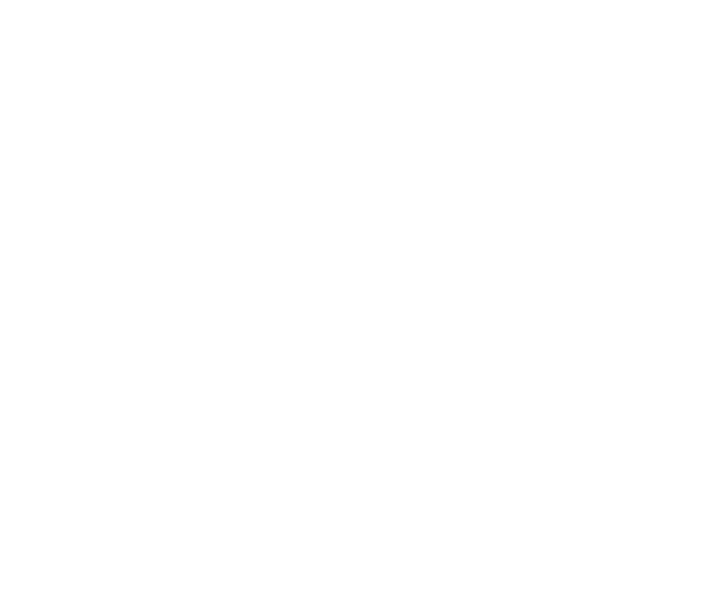 Logo Parceria Associação Comercial Maceió