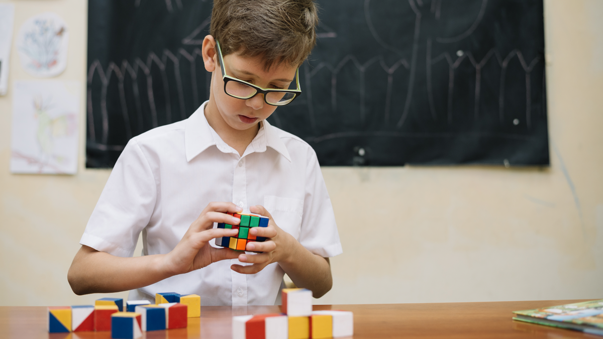 JogoMat: competição propõe jogos matemáticos para alunos do ensino básico