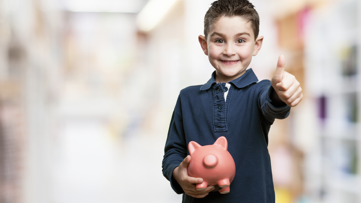 Qual a importância da educação financeira nas escolas?