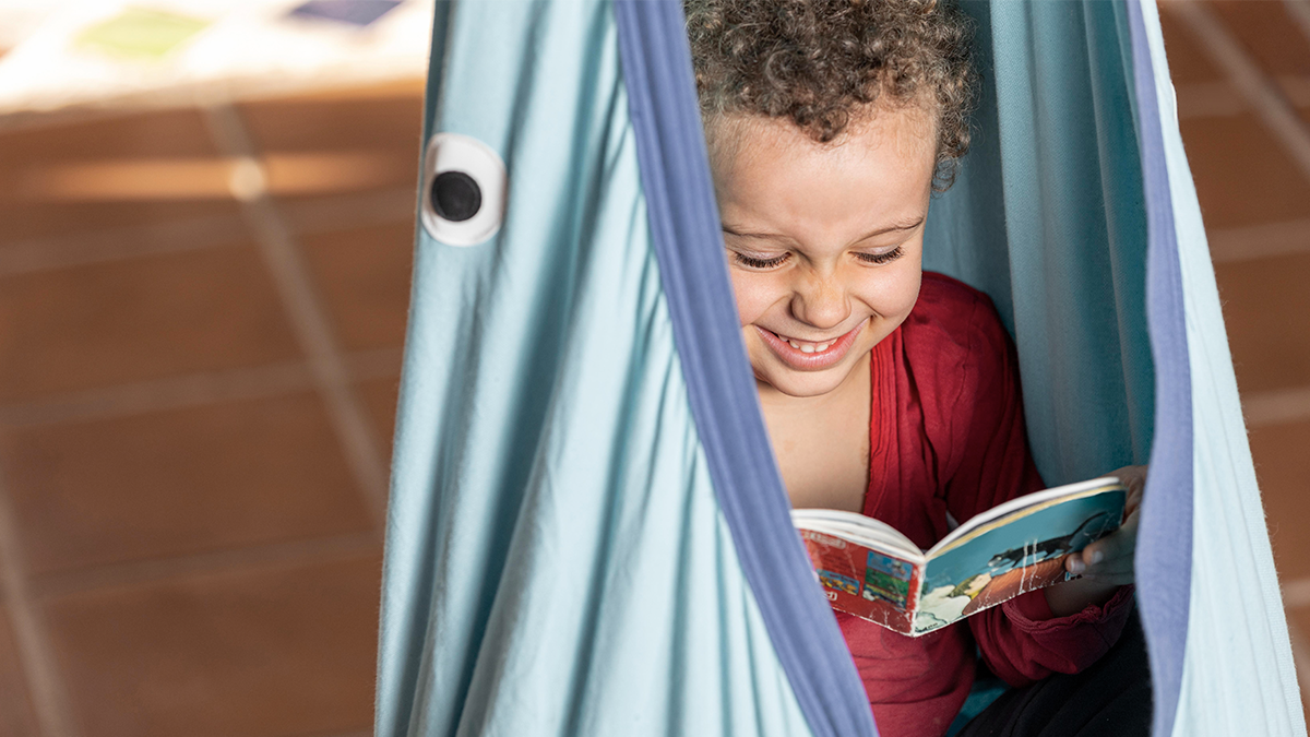 Saiba como os gibis podem impulsionar o hábito de leitura