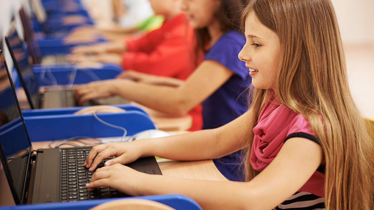 Nova lei da educação digital estimula senso pedagógico