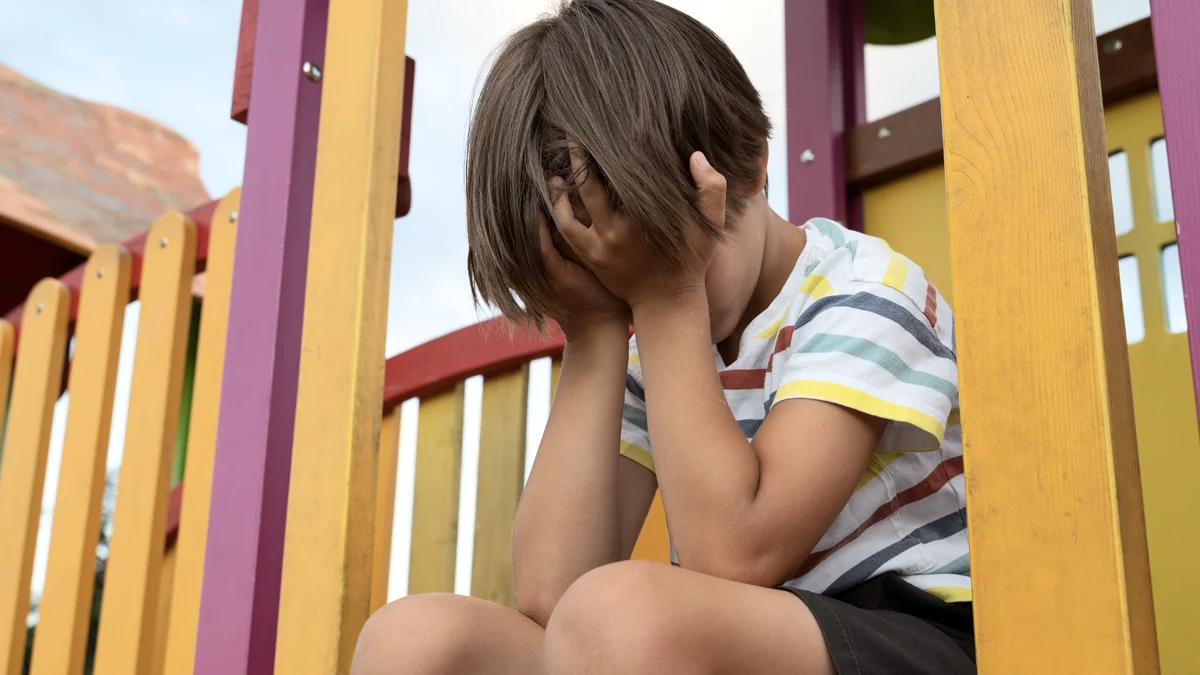 Conheça 4 iniciativas contra o bullying e à violência nas escolas
