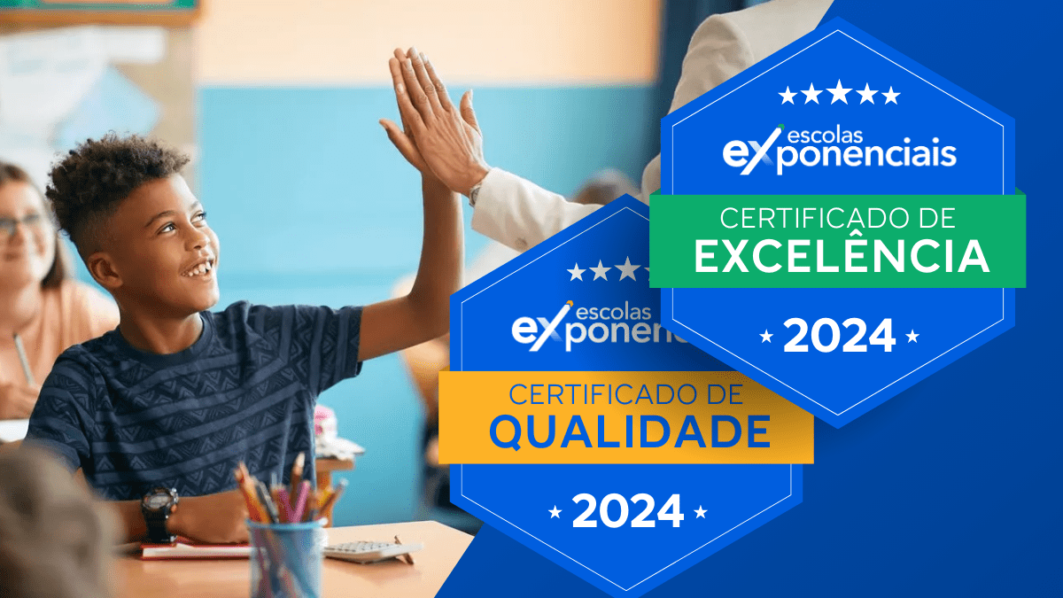 Certificação EX 2024: 5 Dicas para Aproveitar seus Resultados