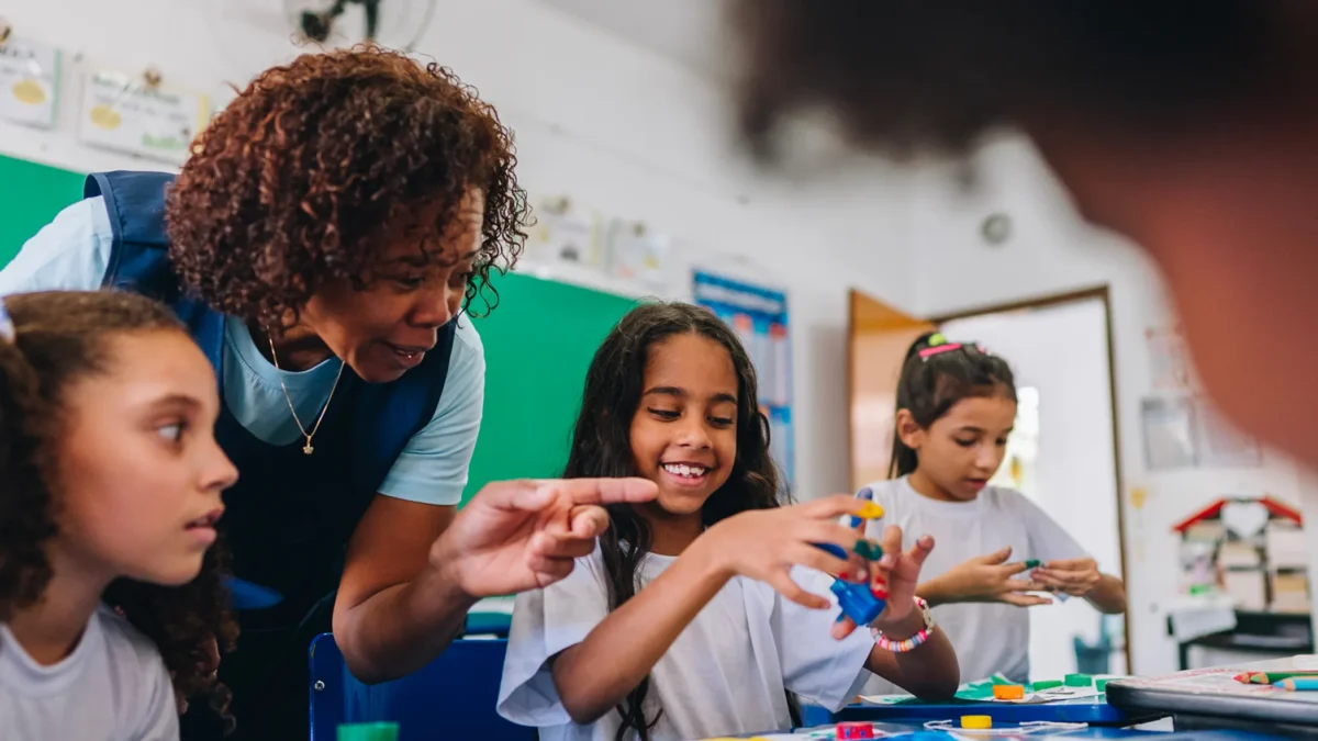 Campanha de Matrículas: Como Engajar a Comunidade Escolar e Captar Mais Alunos