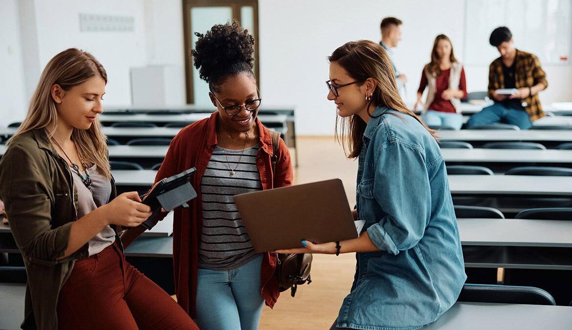 Gestão Financeira no Ensino Superior: dicas para melhorar a saúde financeira da sua instituição