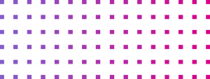 quadrado-rosa-roxo